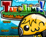 play Tako Jump