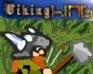 play The Viking King