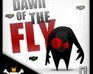 play Dawn Of The Flies