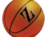 play Basketgameplayboard