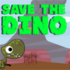 play Save The Dino