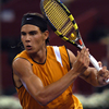 play Spain Tennis
