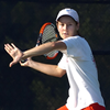 play Tennis Piit