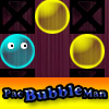 play Pacbubbleman