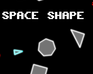 play Space Shape
