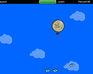 play Skyloon