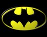 play Batman Slider Puzzle