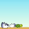 play Turtle Run