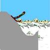 play Skiing Challenge