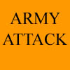 play Army Attack