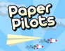play Paper Pilots