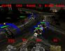 play Zombie Towers