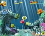 play Fish Tales