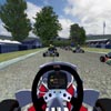 play Kart Racer