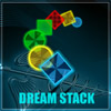 play Dream Stack