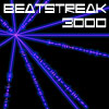play Beat Streak 3000