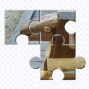 play My Jigsaw