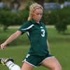 play Soccer Player
