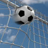 play Soccer Ball Over