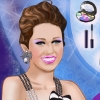 play Miley Cyrus Make Up