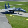 play Puzzles F-15 Eagle
