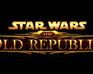 New Starwars Mmo