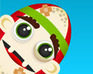 play Byti (Full Version)
