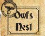 play Owl'S Nest