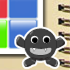 play Square Breaker