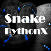 play Snake