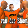 play Van Der Shoot