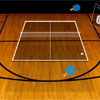 play 3D Ping Pong