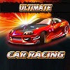 play Ultimate Car Racing