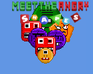 play Meet The Angry Shapes