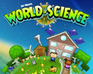 play World Of Science