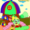 play Kid'S Coloring: Welcome