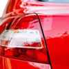 play Red New Car 2012