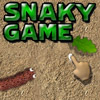 play Snaky