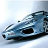 play Racing Powered V200