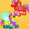 play Pony World