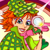 play Pet Detective