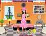 play Decorate Hanah Room