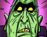 play Revancha Zombie