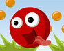 play Bouncing Crimlet