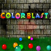play Colorblast