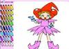 play Coloring Doremi