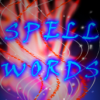 play Spell Words