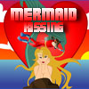 play Mermaid Kissing