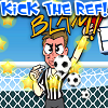 play Kicktheref!