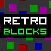 Retro Blocks